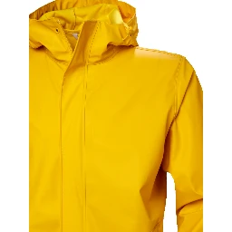 HELLY HANSEN Jackets