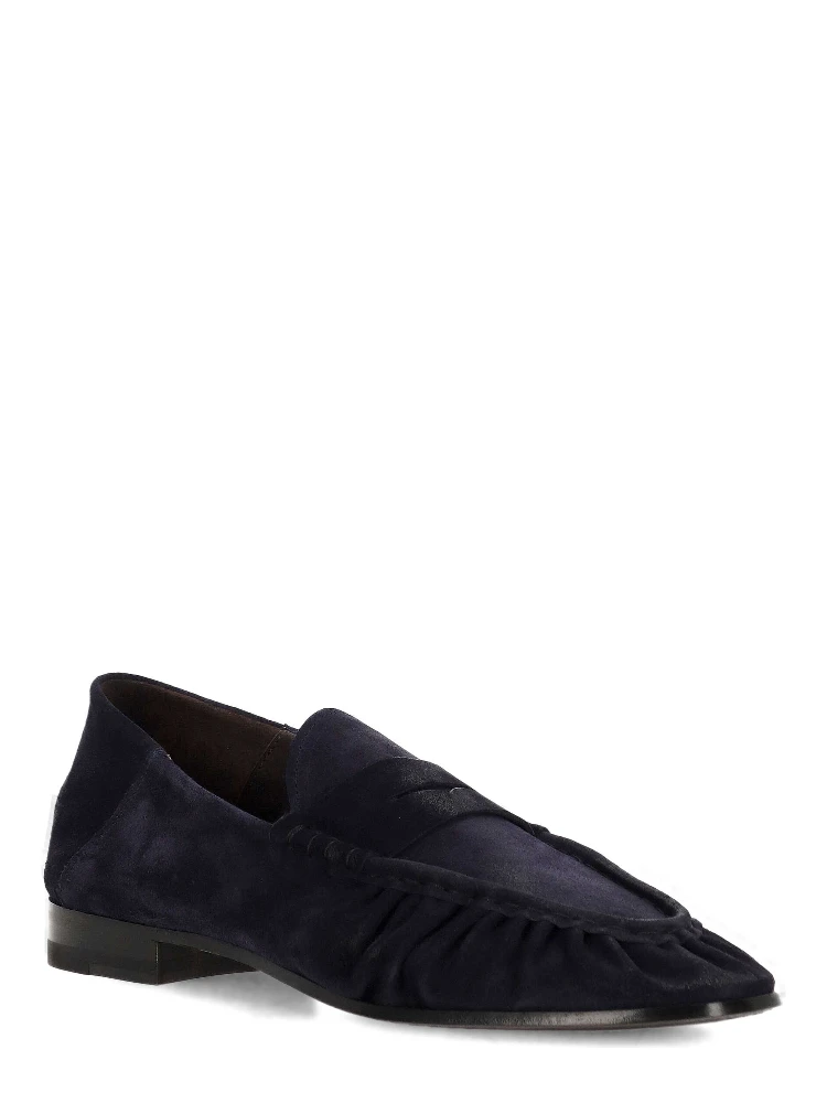 Ortigni Flat shoes alternative