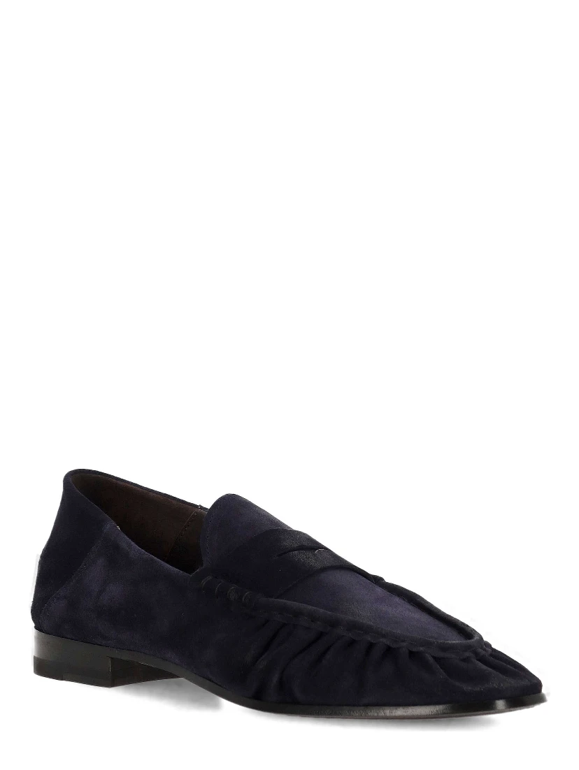 Ortigni Flat shoes