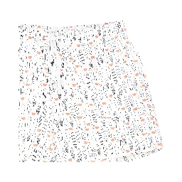 Sundek Sea clothing