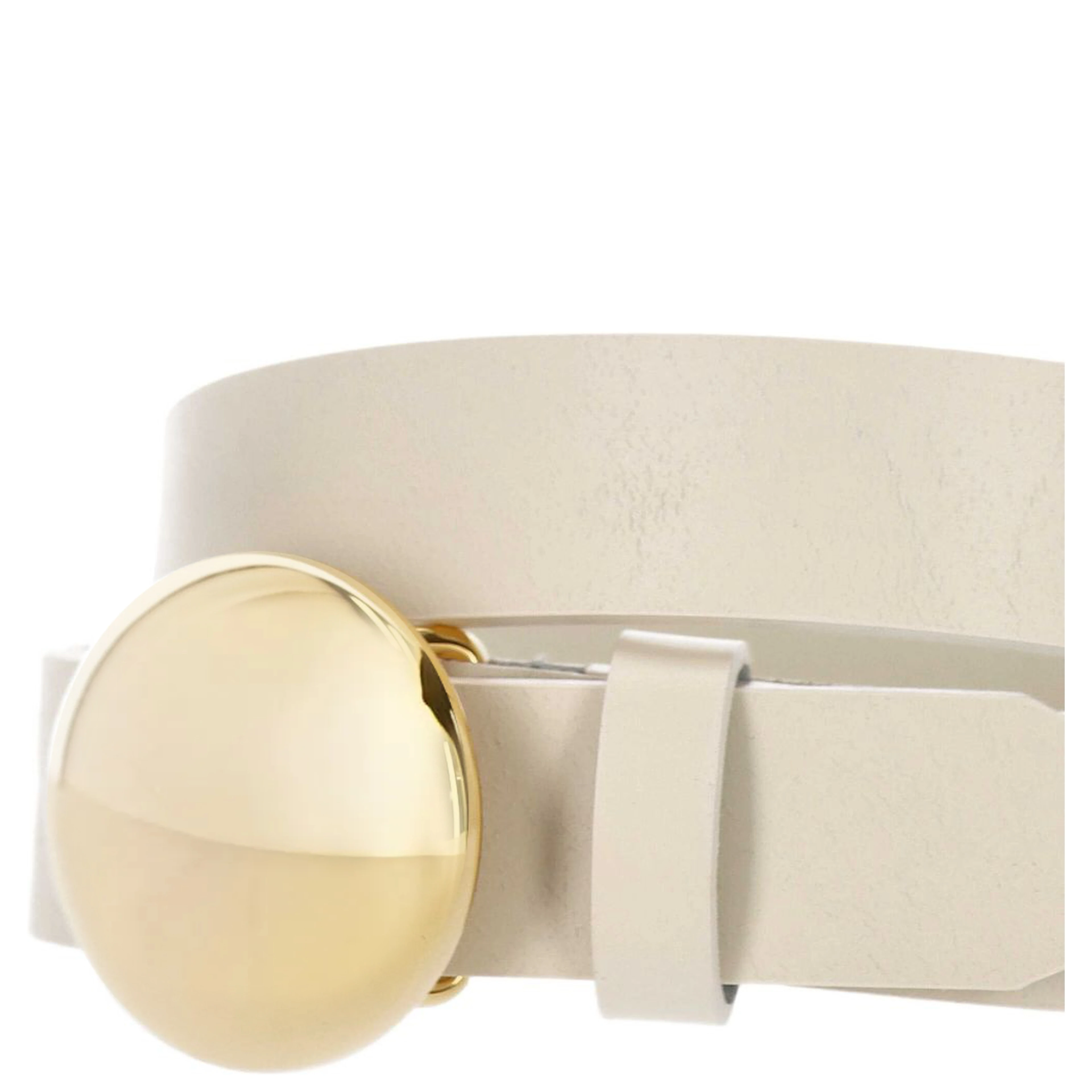 Federica Tosi Belts