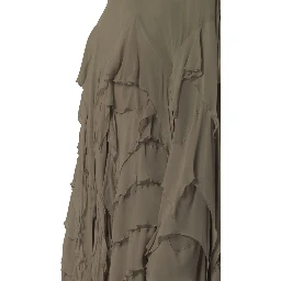 Blumarine Dresses