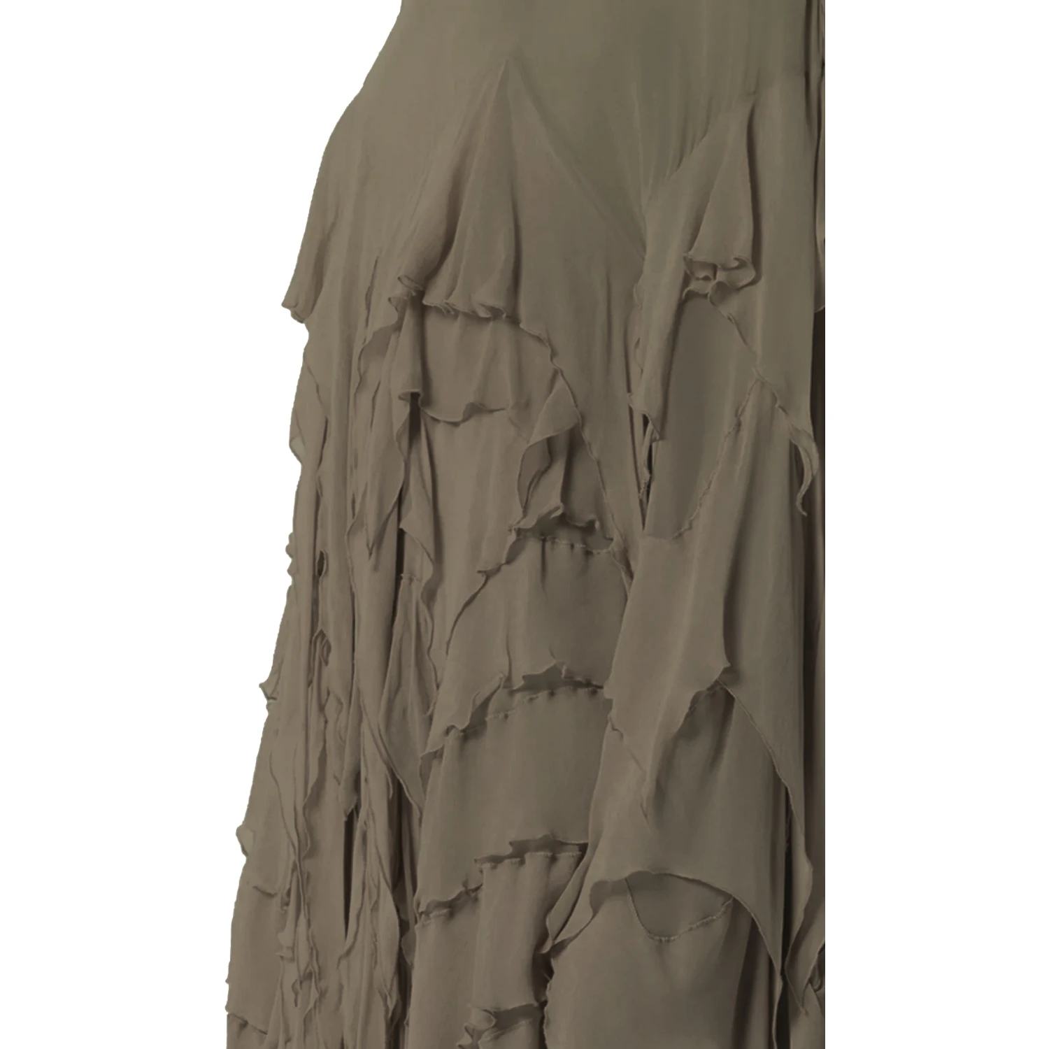 Blumarine Dresses