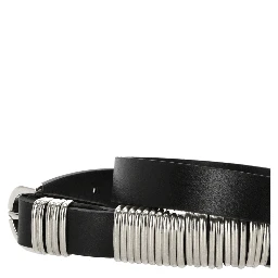 Federica Tosi Belts