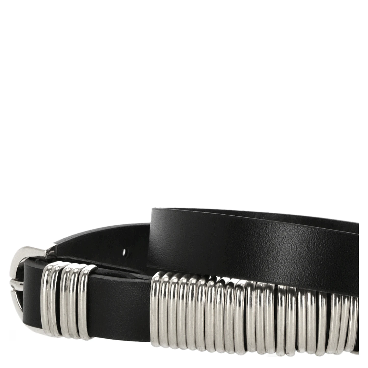 Federica Tosi Belts
