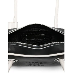 MARGESHERWOOD Bags
