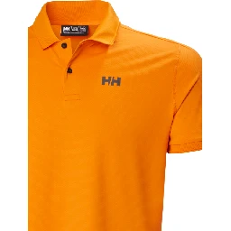 HELLY HANSEN T-shirts and Polos