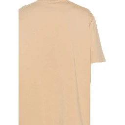 Canada Goose T-shirts and Polos