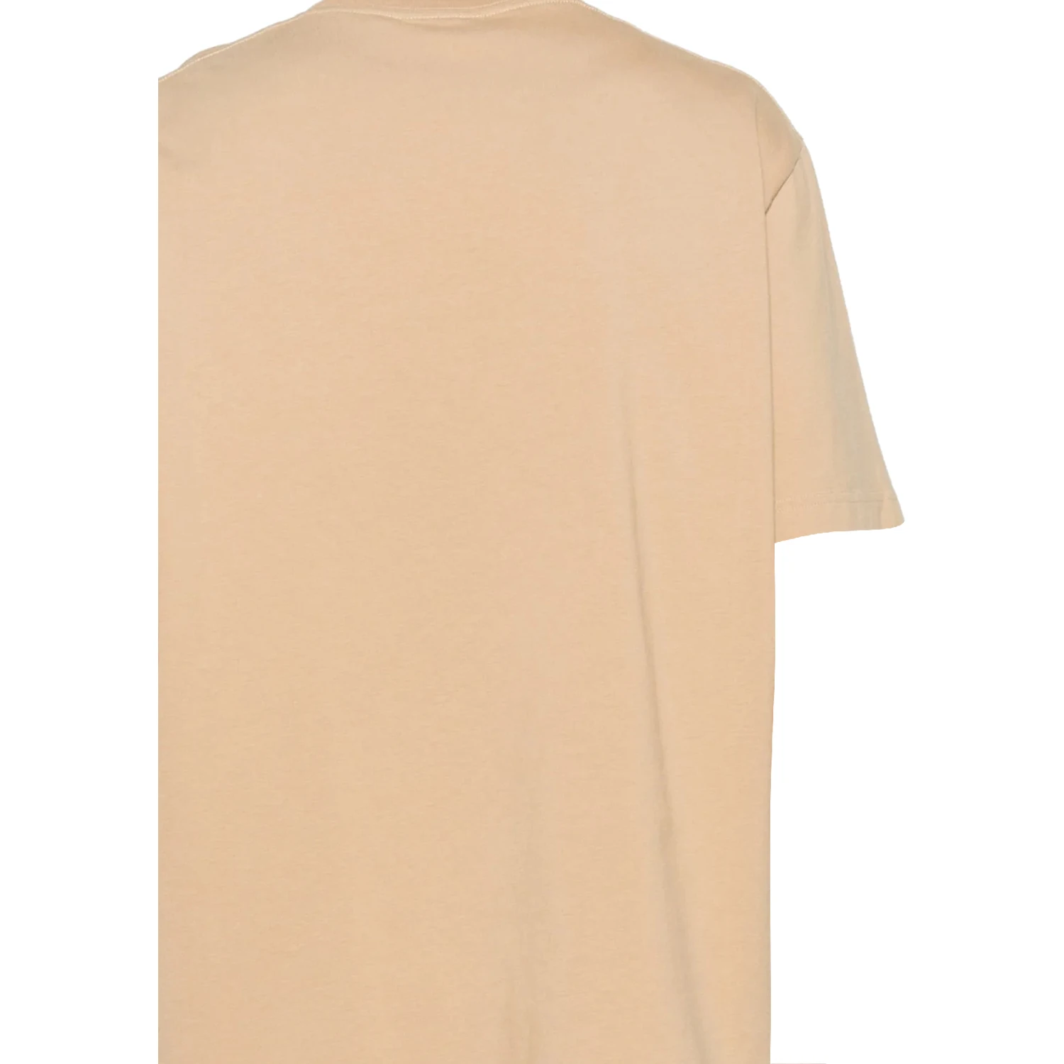 Canada Goose T-shirts and Polos