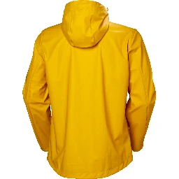 HELLY HANSEN Jackets