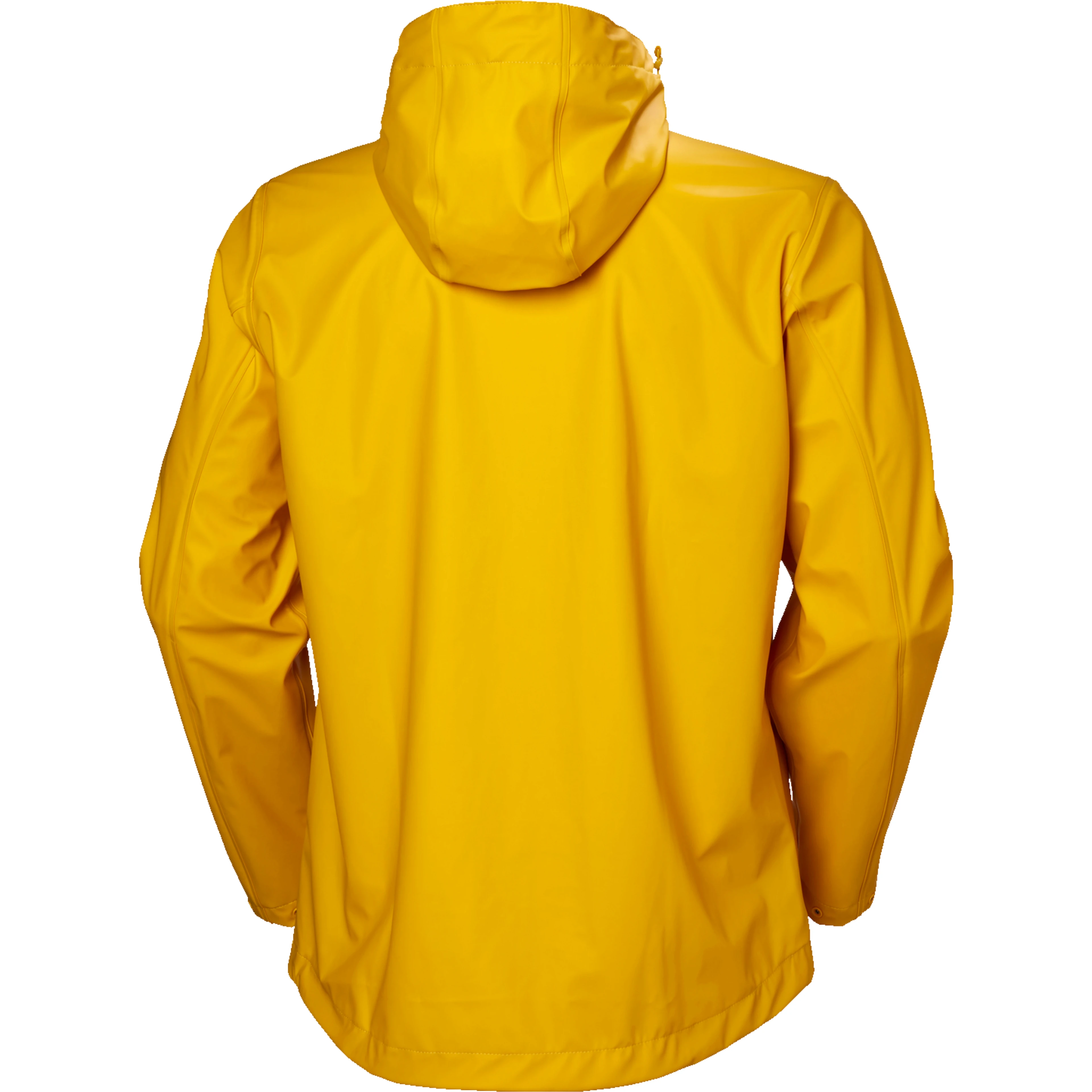HELLY HANSEN Jackets