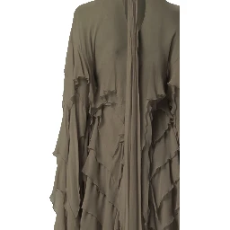 Blumarine Dresses