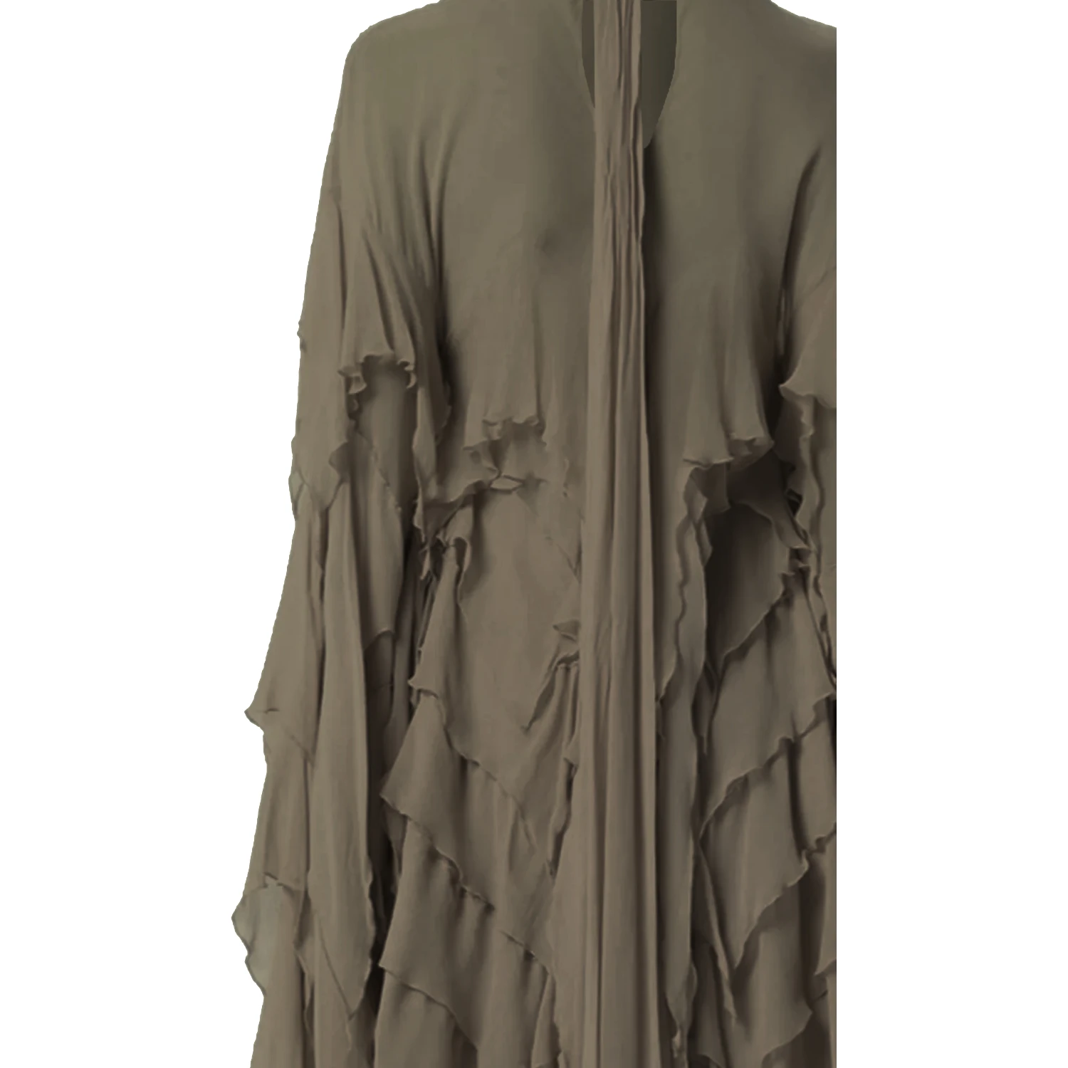 Blumarine Dresses