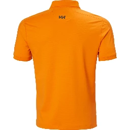 HELLY HANSEN T-shirts and Polos
