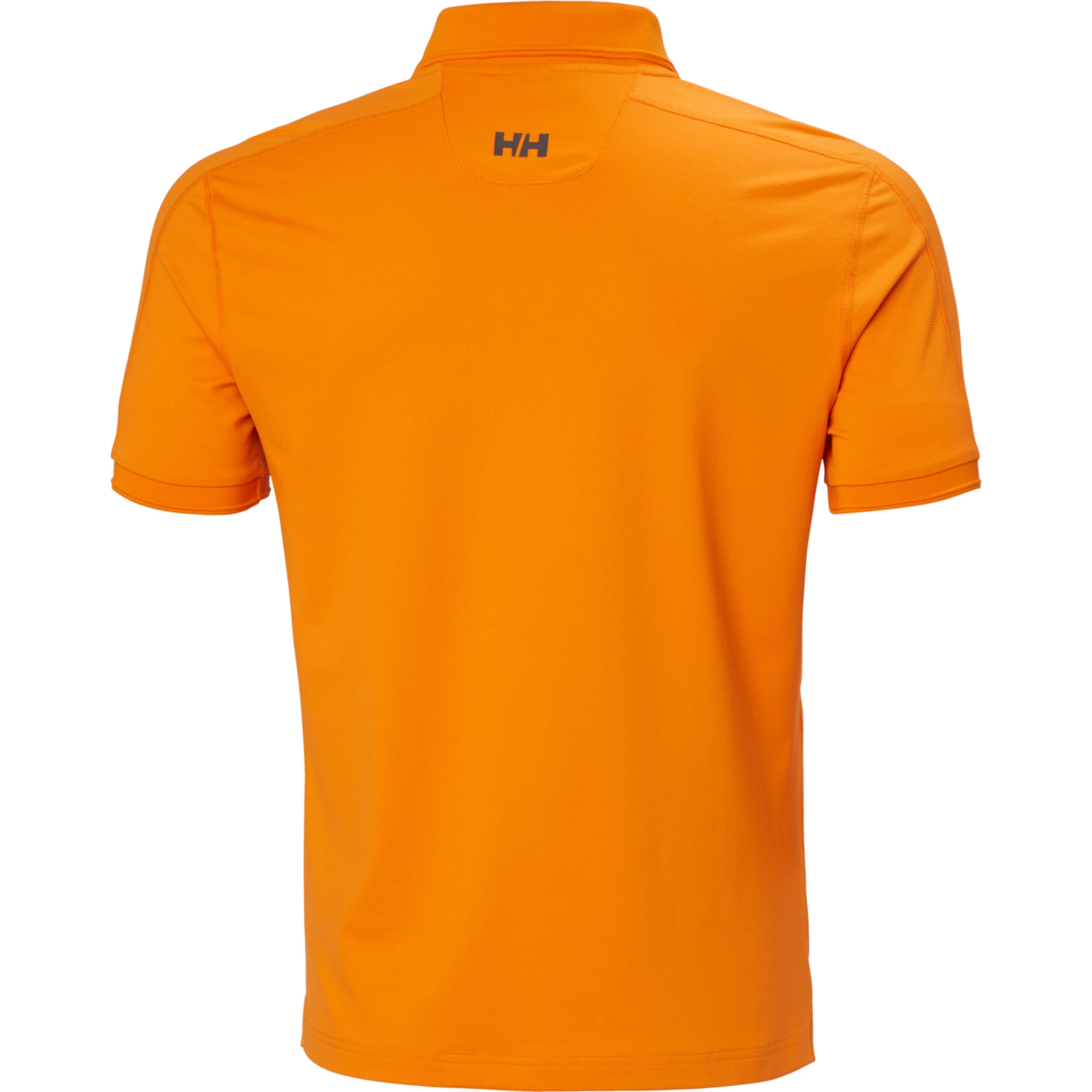 HELLY HANSEN T-shirts and Polos
