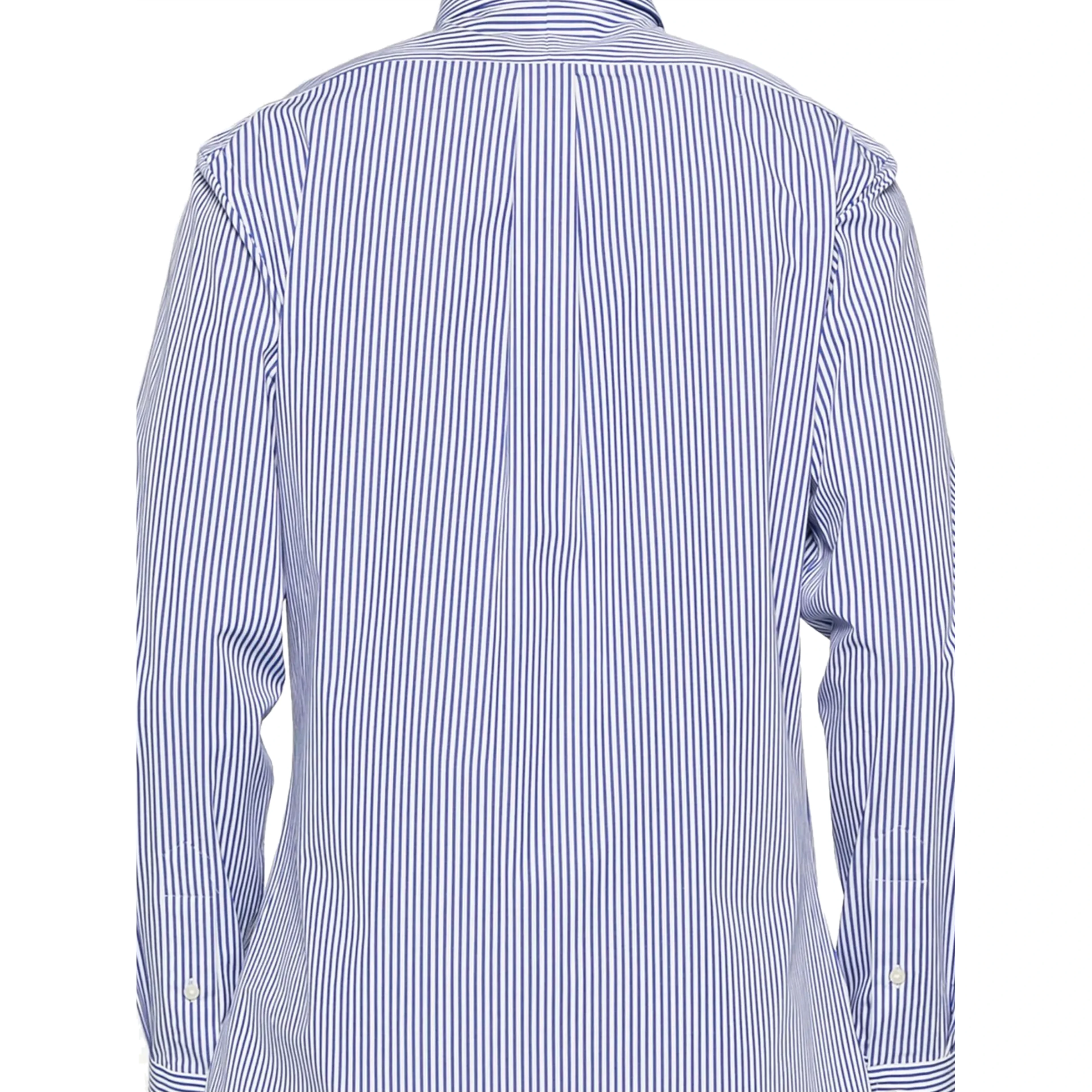 Polo Ralph Lauren Shirts