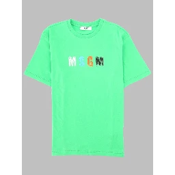 jersey t-shirt boy