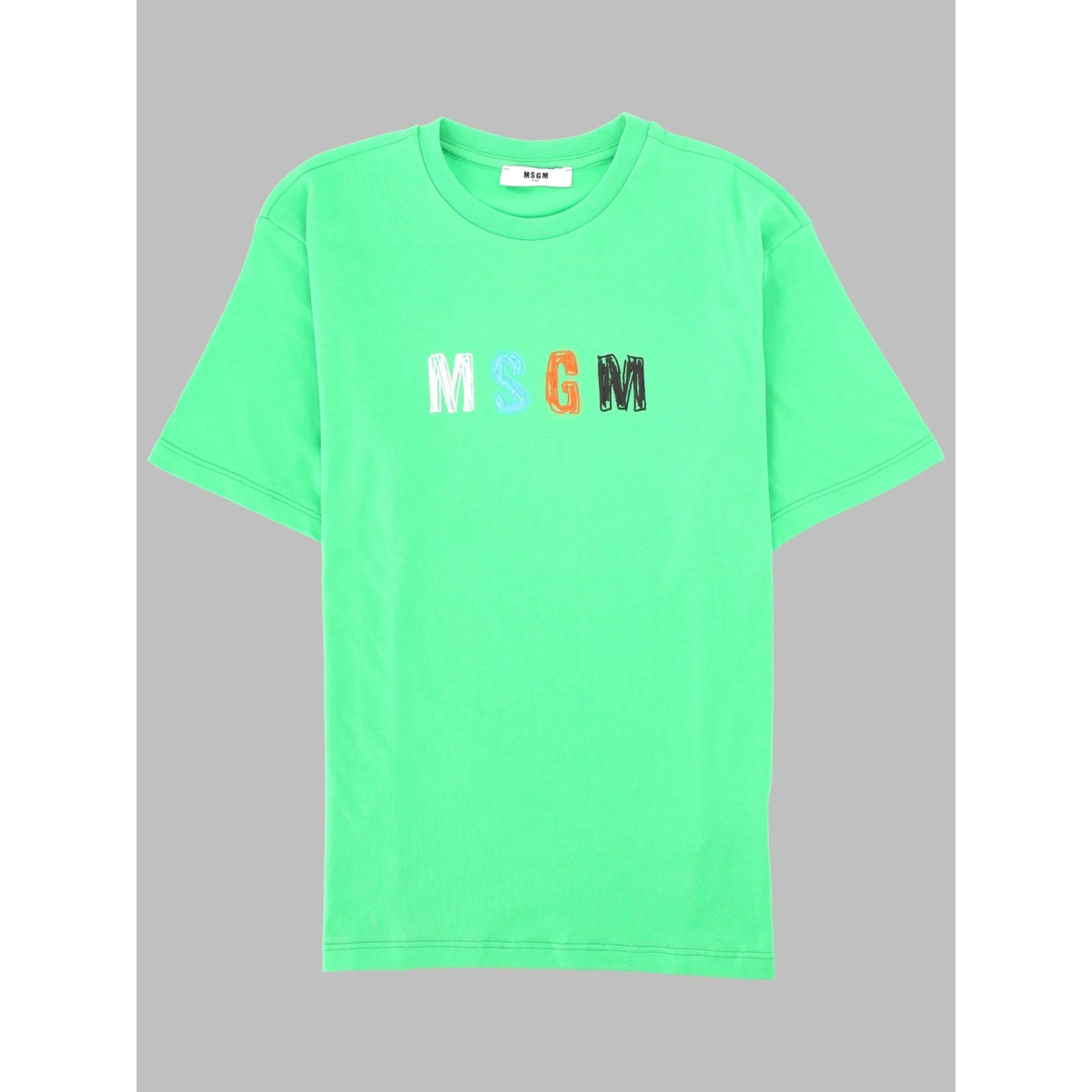 jersey t-shirt boy