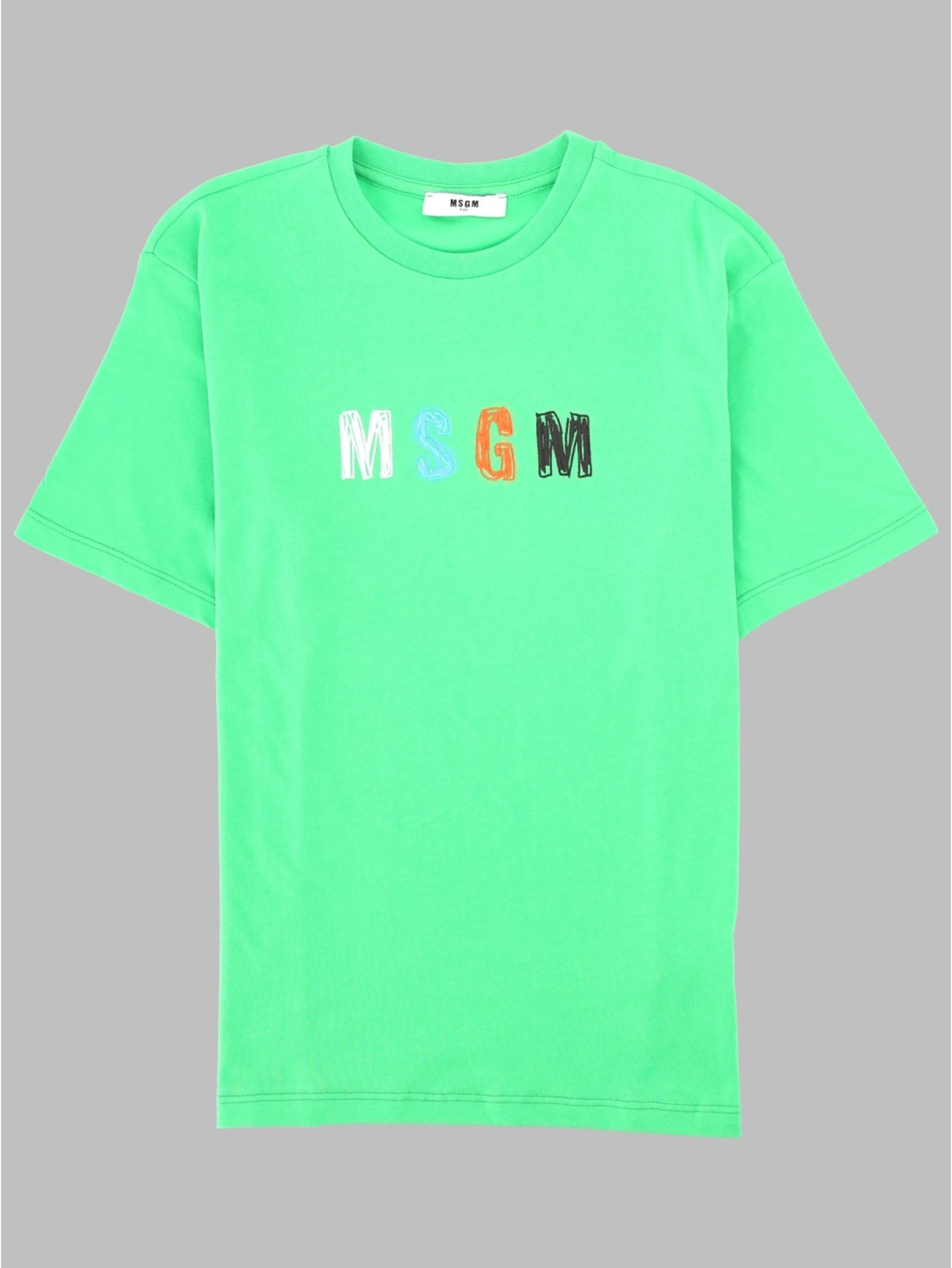 jersey t-shirt boy