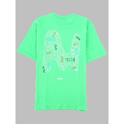 jersey t-shirt boy
