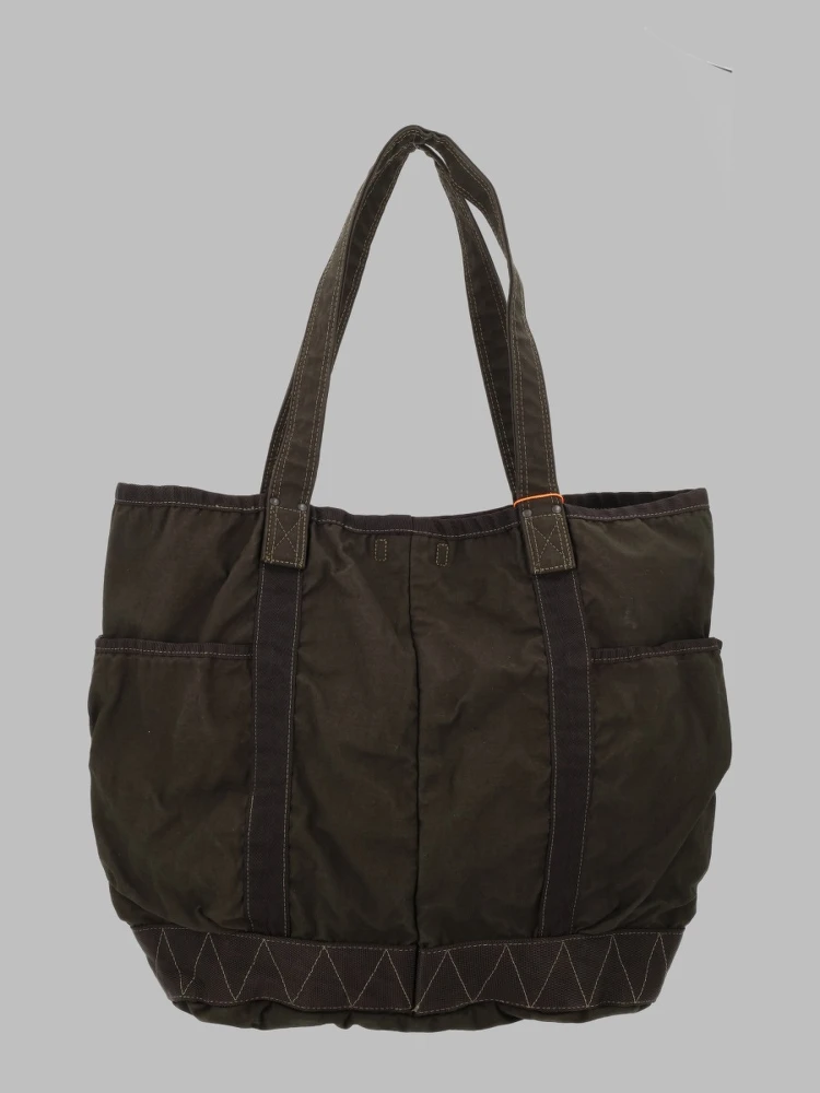 BORSA TOTE "CRAG" MEDIUM alternative