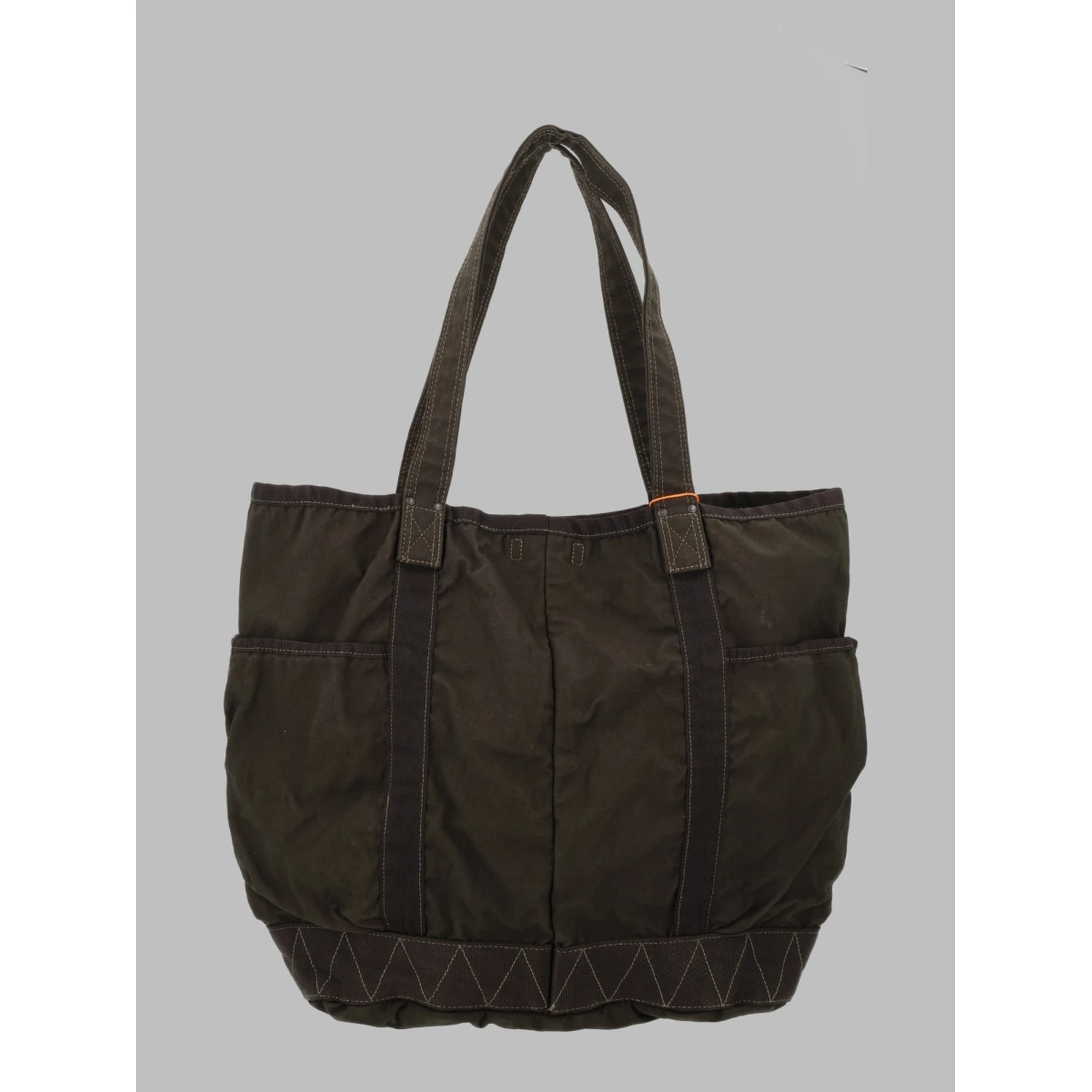 BORSA TOTE "CRAG" MEDIUM