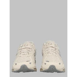 SNEAKER "ABZORB 1890 JUNE"