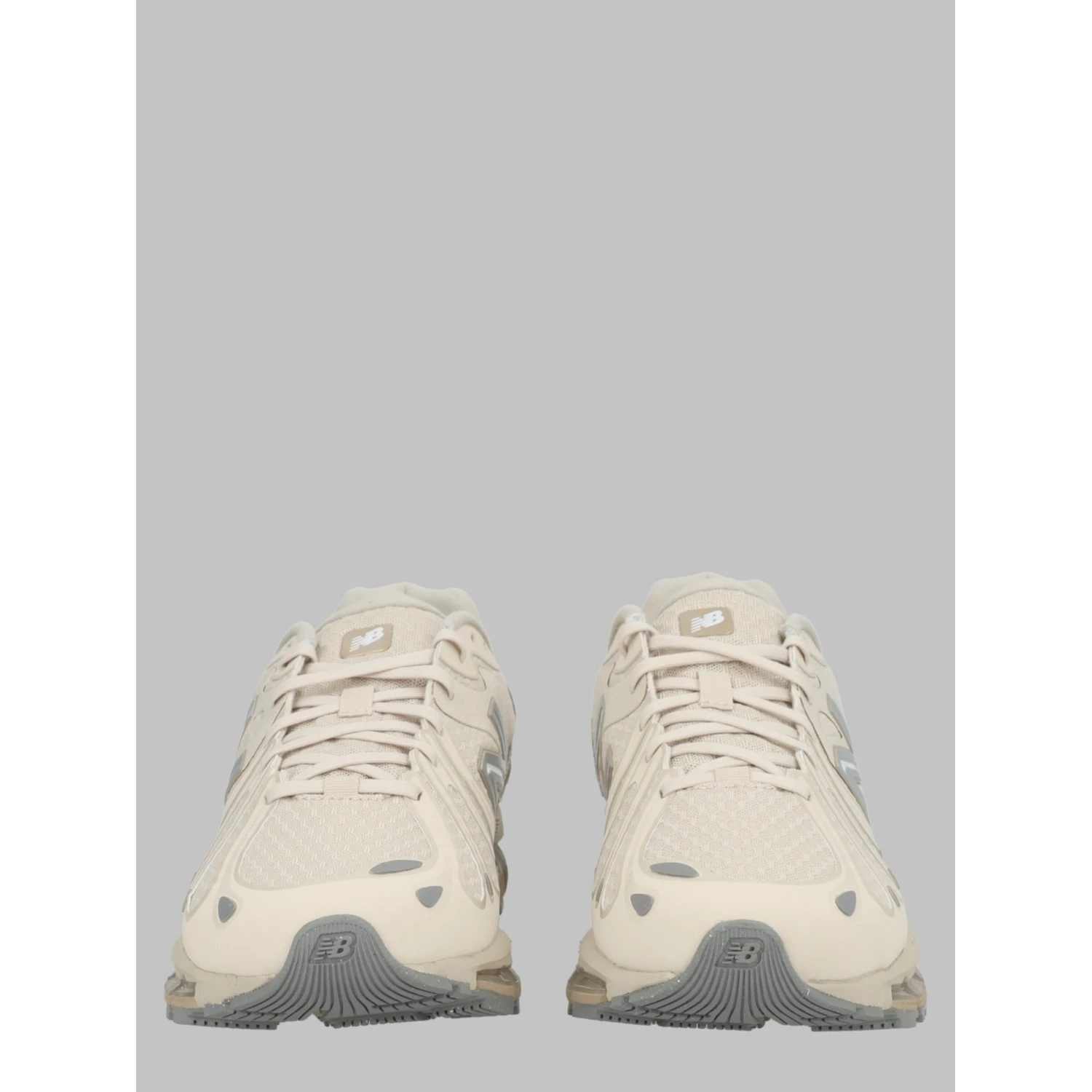 SNEAKER "ABZORB 1890 JUNE"