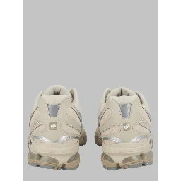 SNEAKER "ABZORB 1890 JUNE"