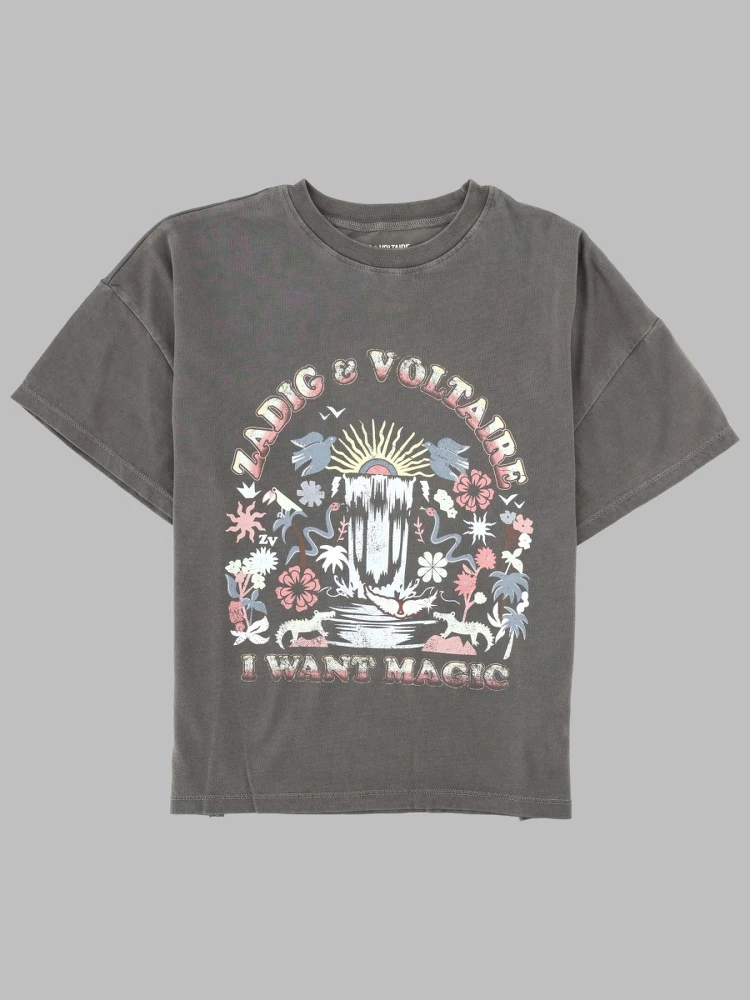 tee shirt