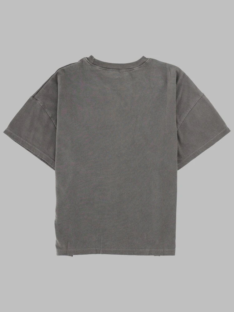 tee shirt alternative