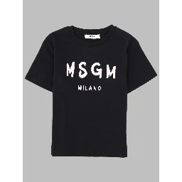 jersey t-shirt unisex