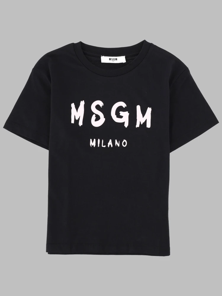 jersey t-shirt unisex