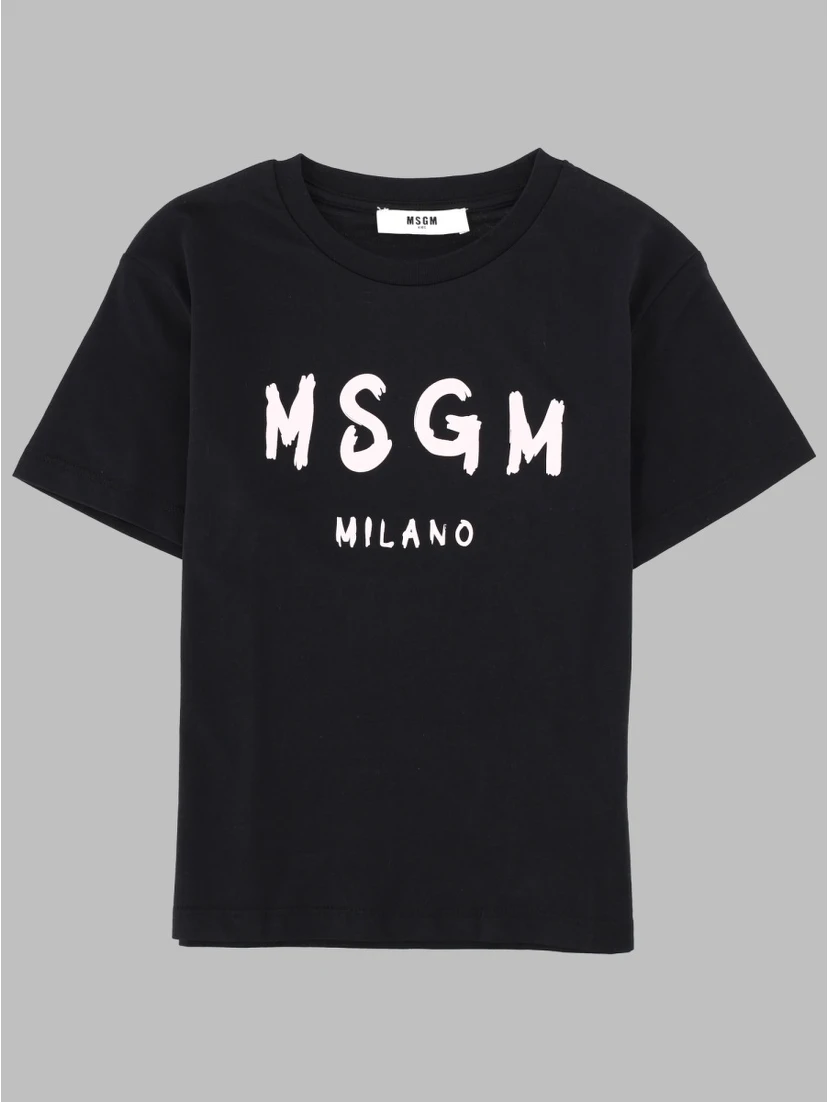 jersey t-shirt unisex