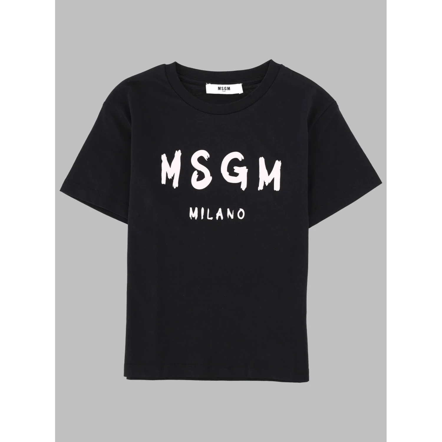 jersey t-shirt unisex