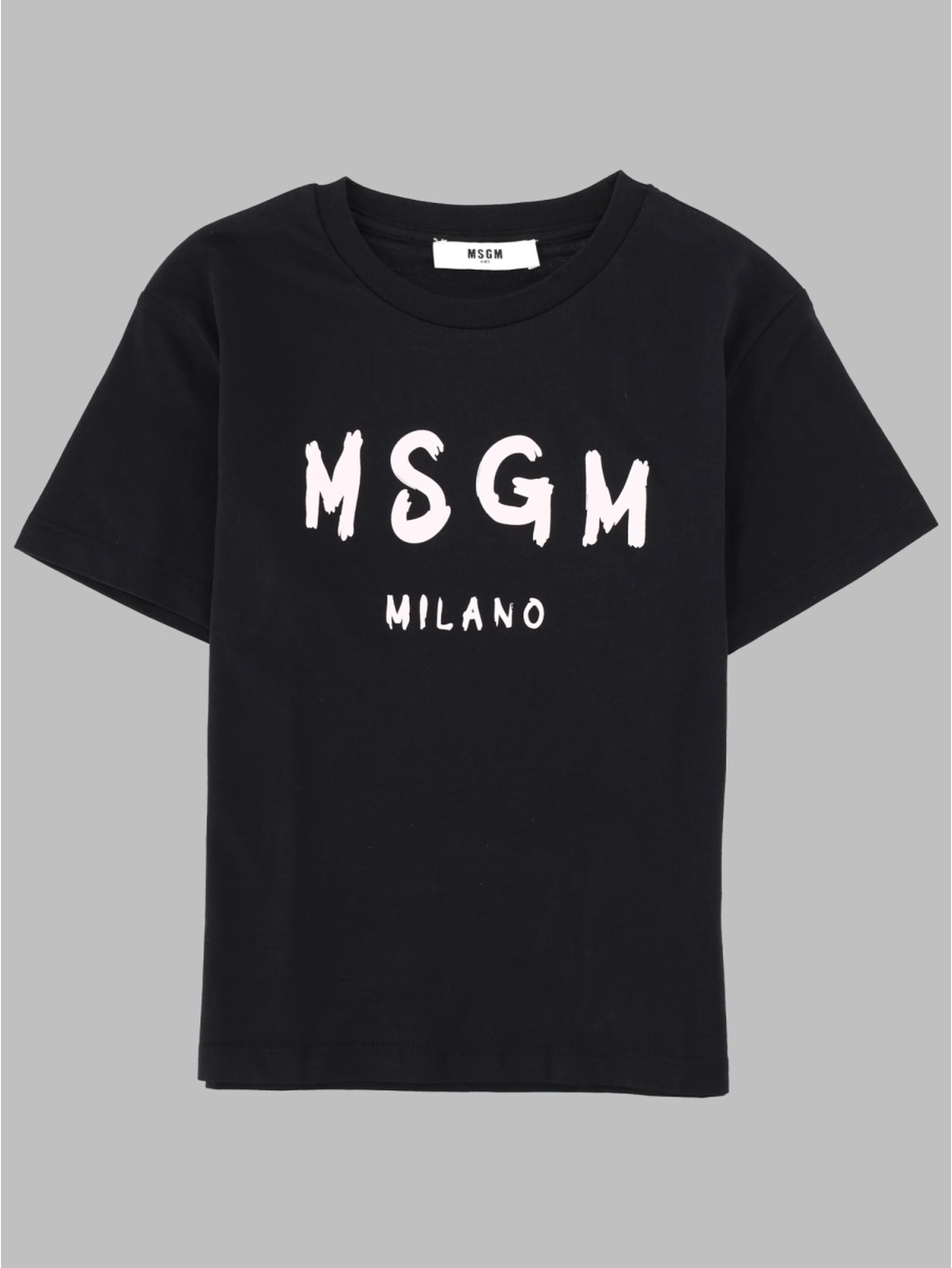 jersey t-shirt unisex