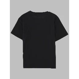 jersey t-shirt unisex