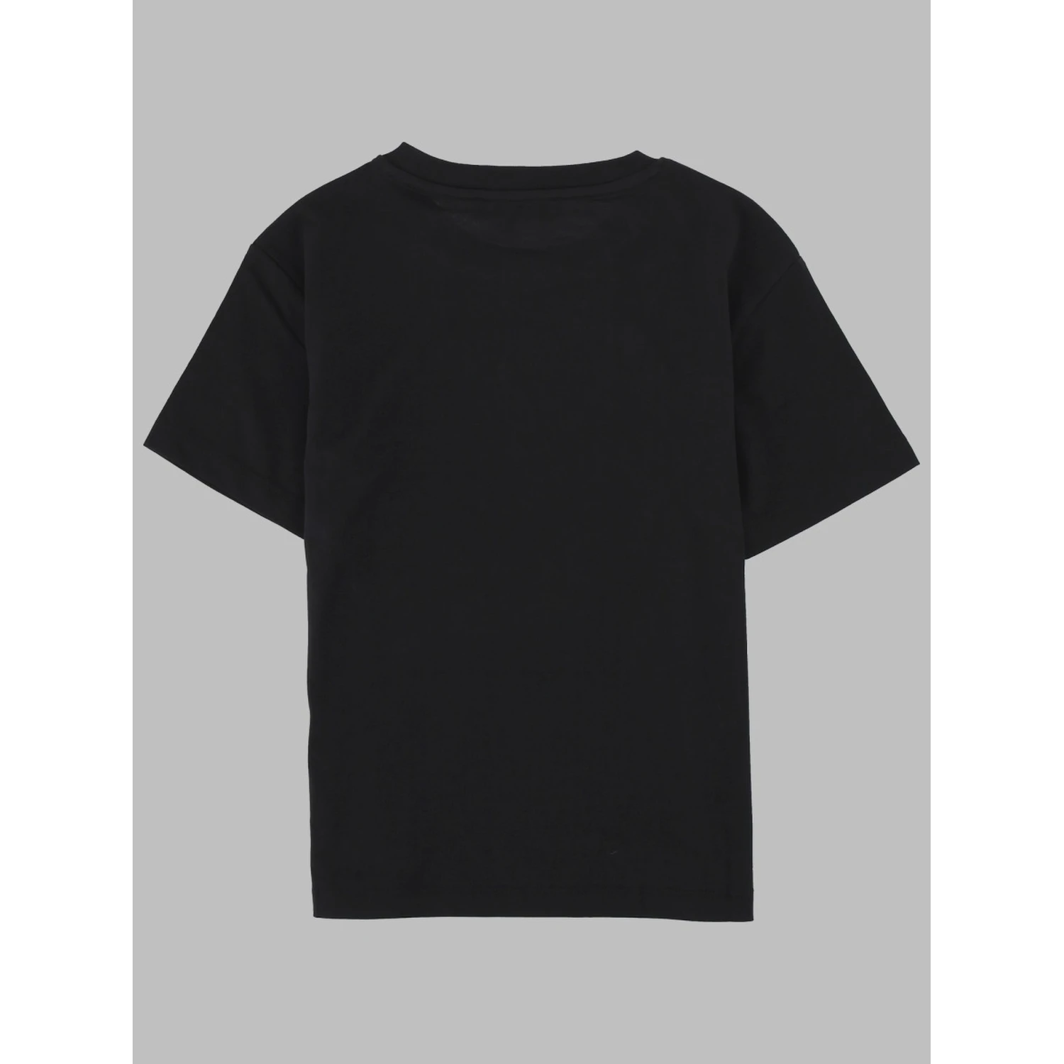 jersey t-shirt unisex