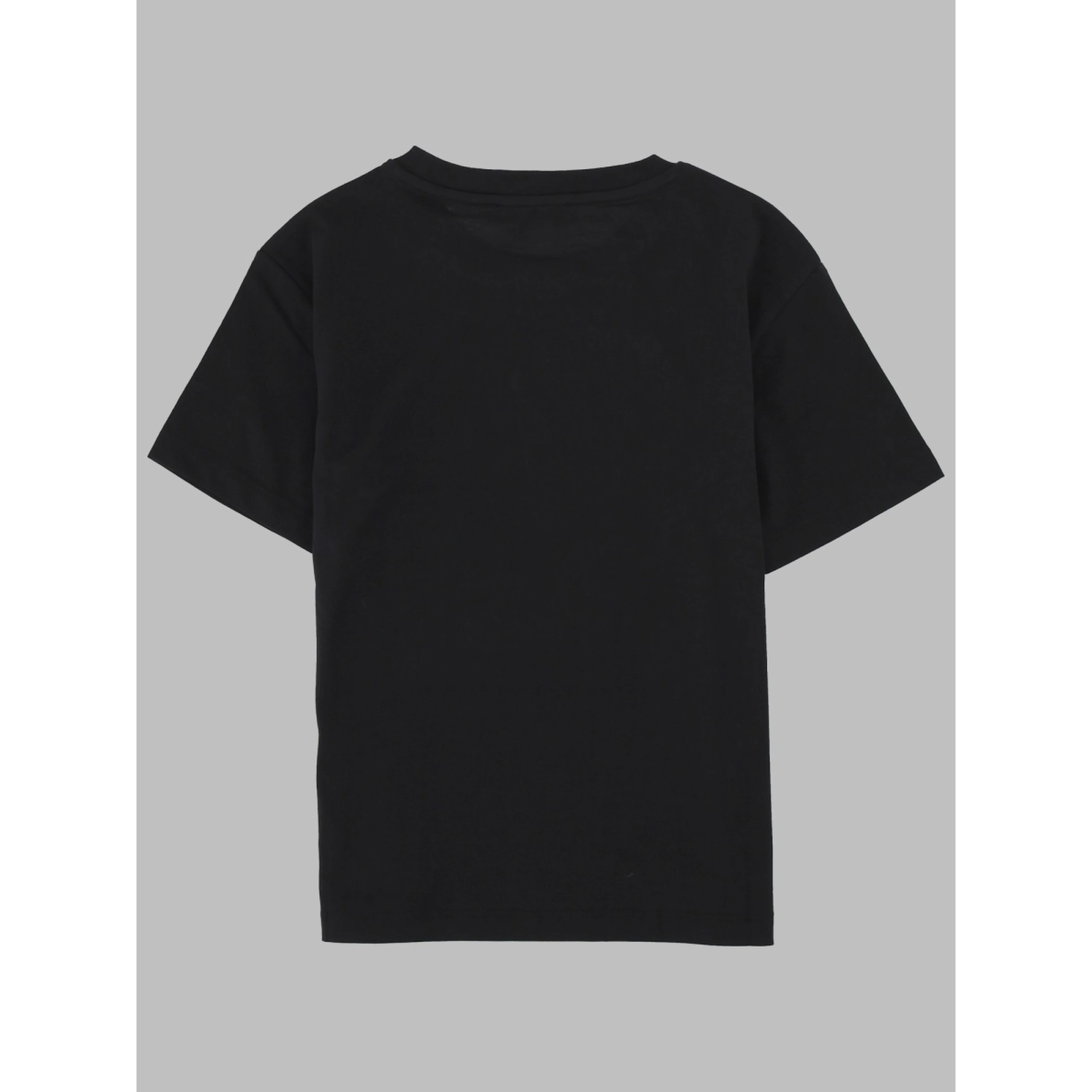 jersey t-shirt unisex