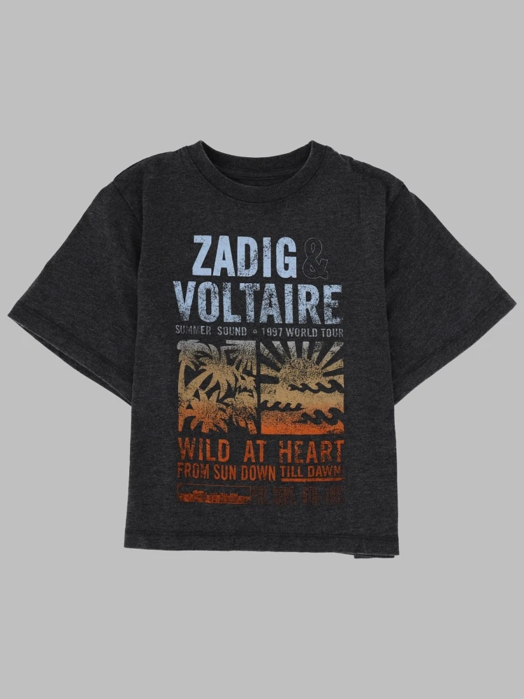 tee shirt