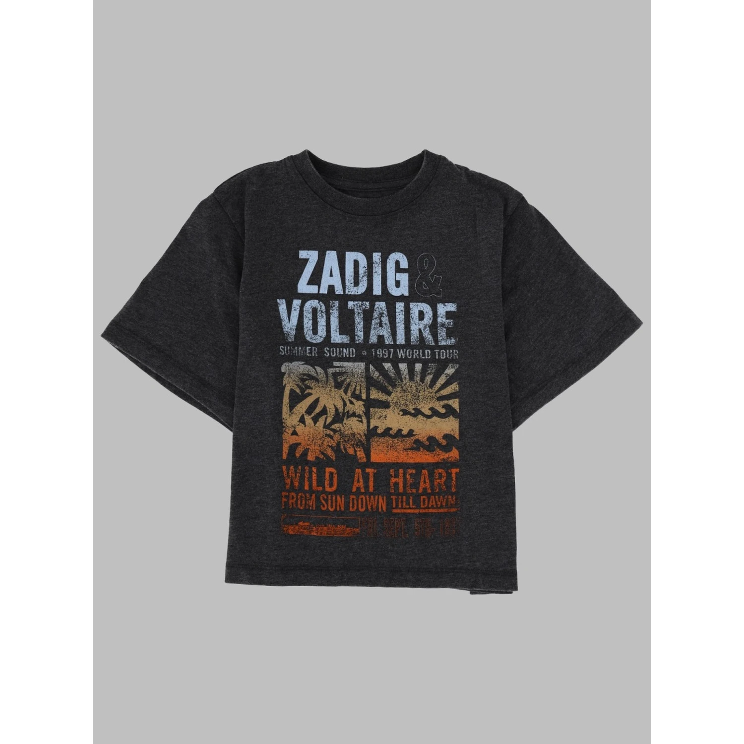 tee shirt