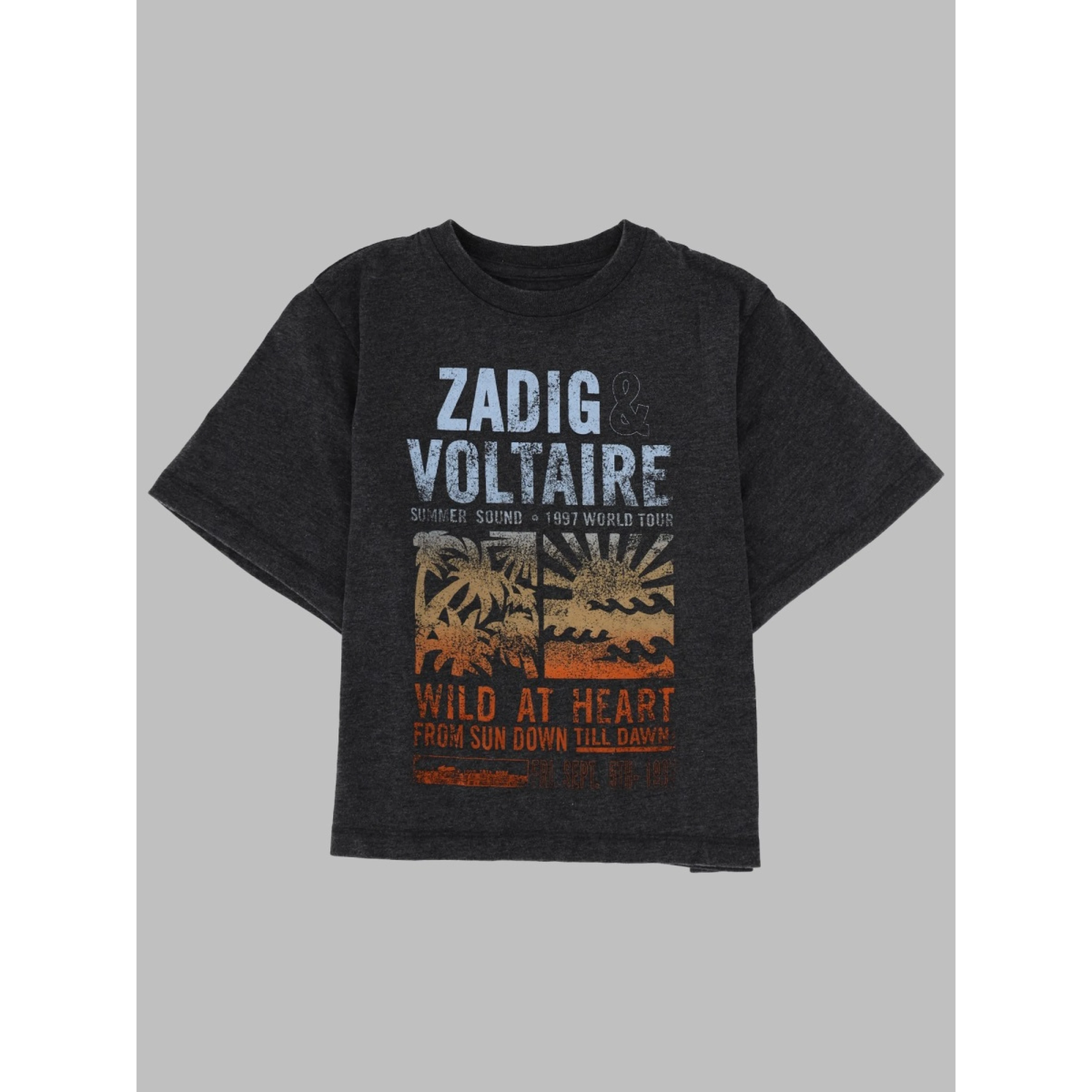 tee shirt