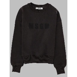 sweatshirt unisex