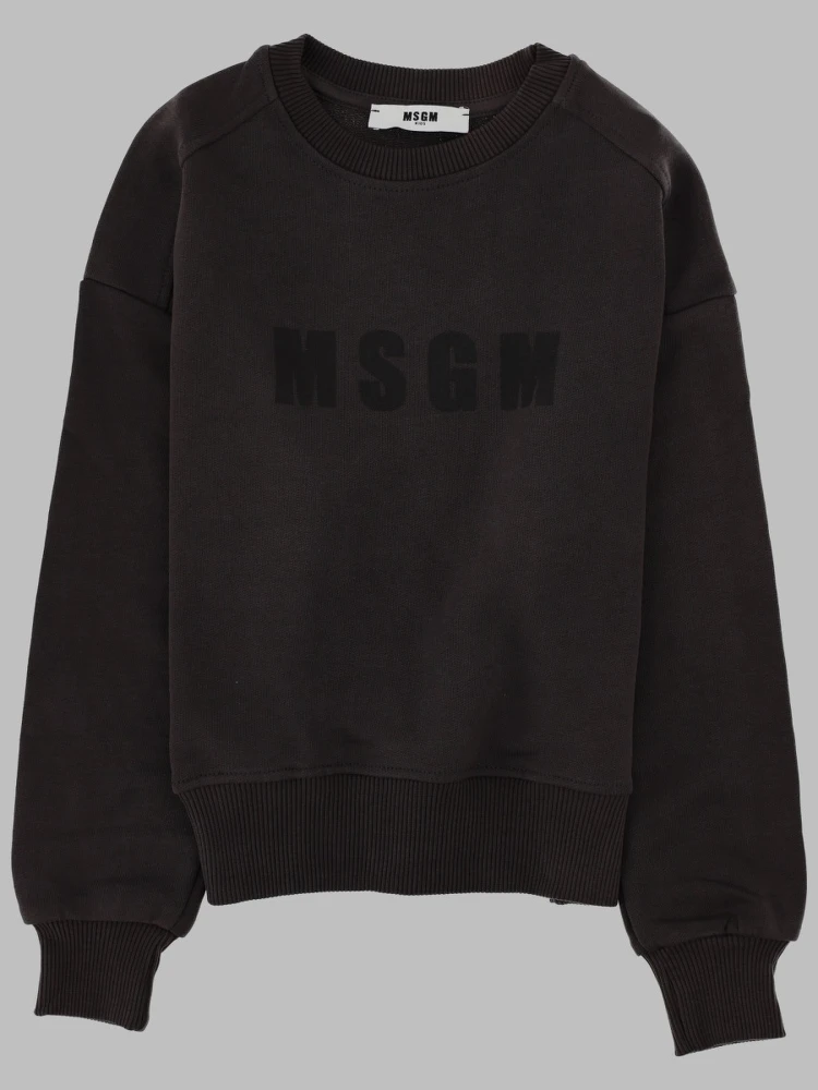 sweatshirt unisex