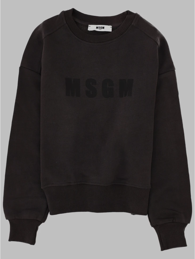 sweatshirt unisex