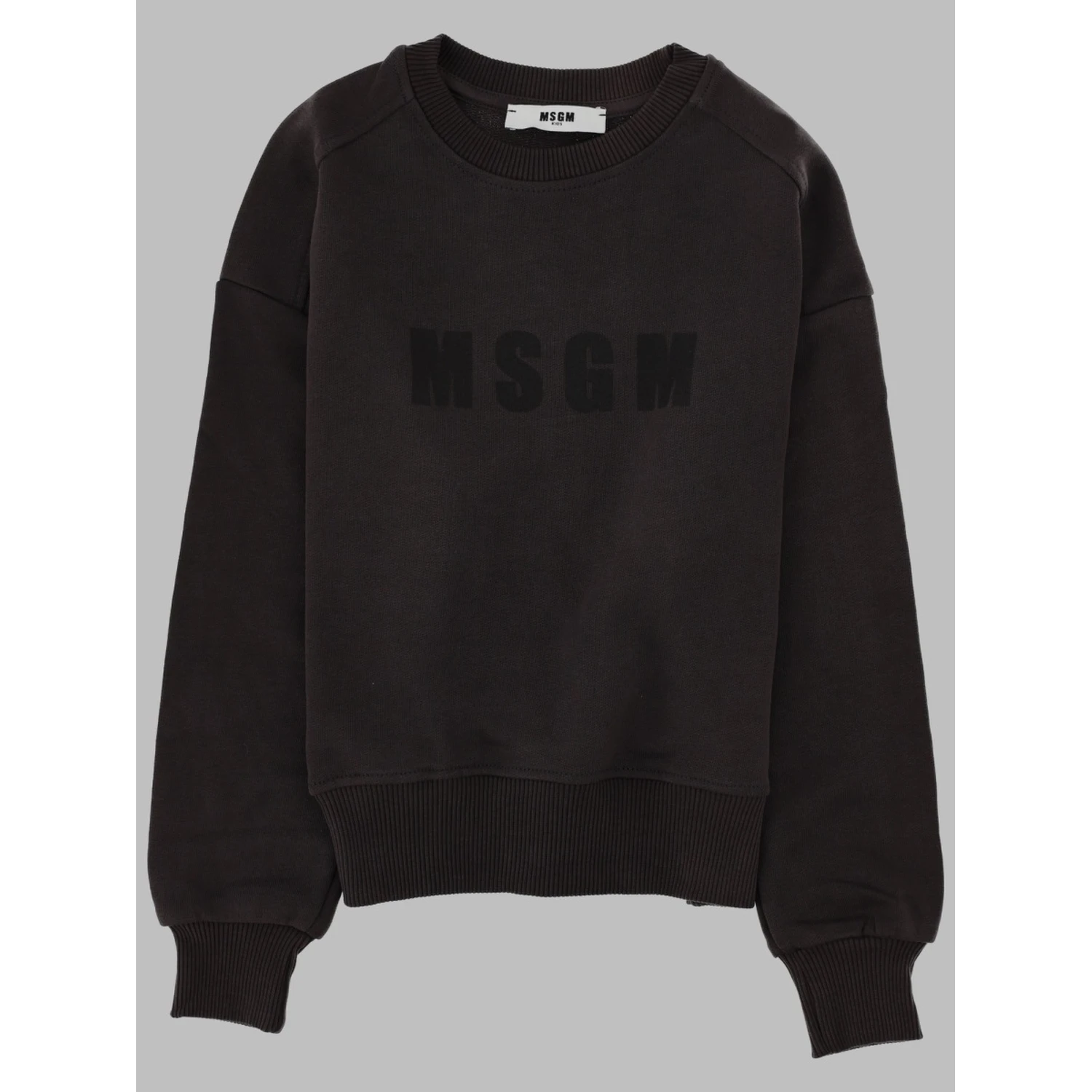 sweatshirt unisex