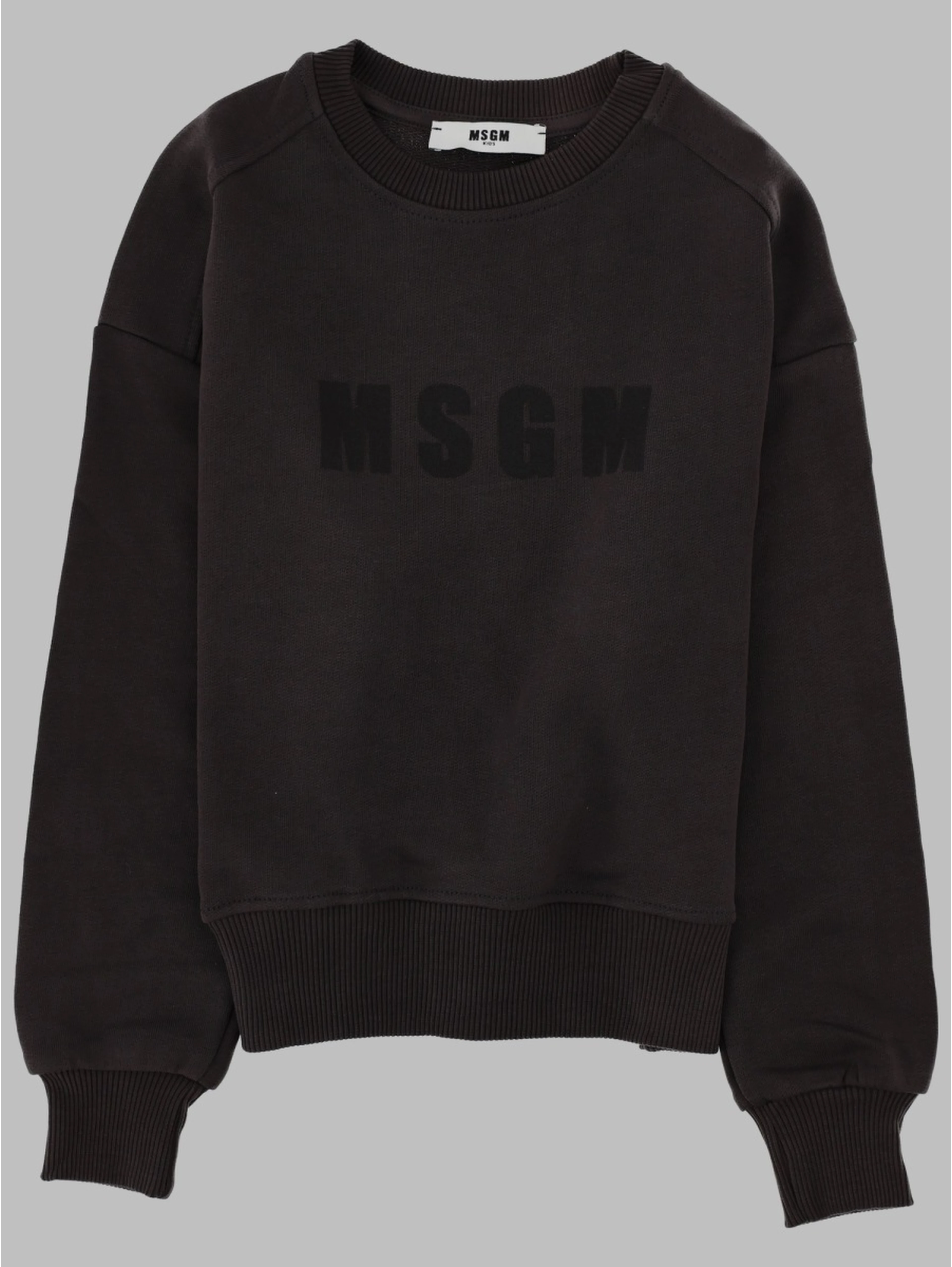 sweatshirt unisex