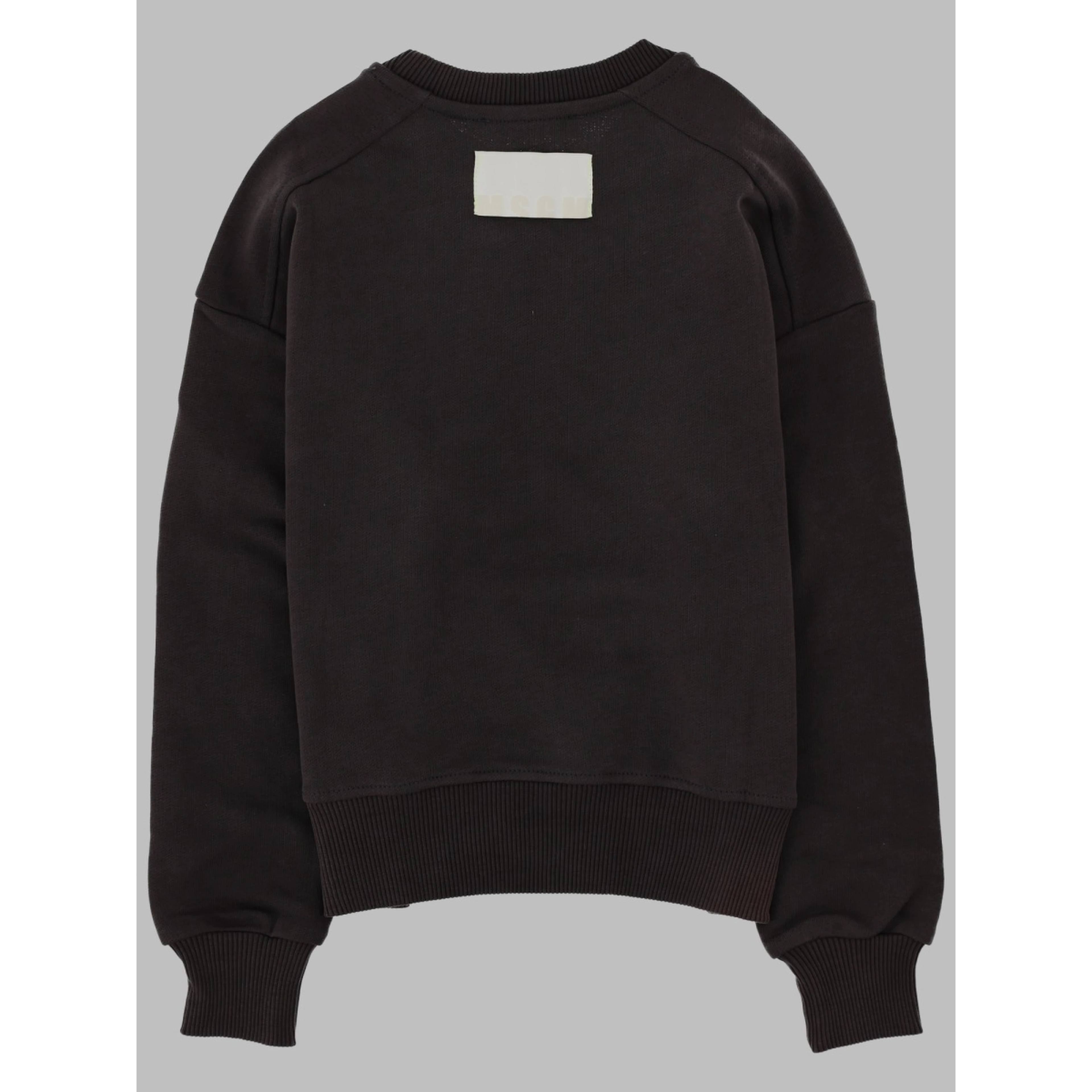 sweatshirt unisex
