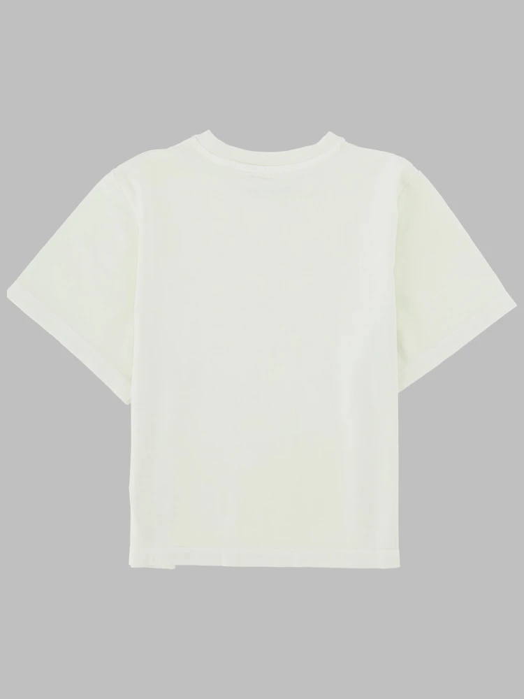tee shirt alternative
