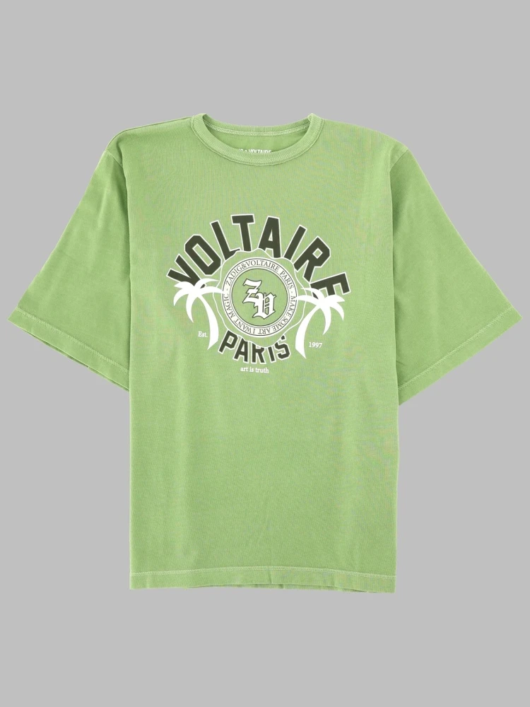 tee shirt